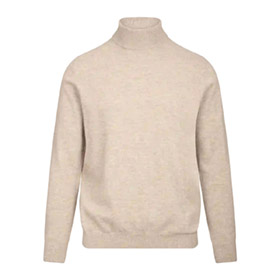 arthur-turtleneck-light-sand-urban-pioneers.jpg