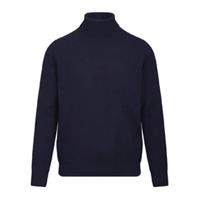 arthur-turtleneck-navy-urban-pioneers.jpg