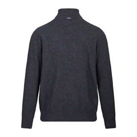 Arthur Turtleneck Rocky URBAN PIONEERS - bild 2