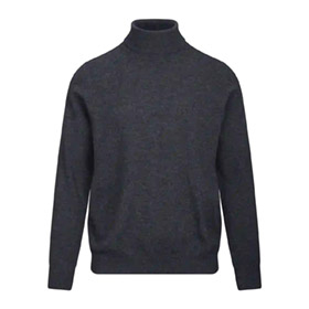 arthur-turtleneck-rocky-urban-pioneers.jpg