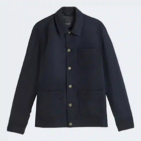 asher-overshirt-590-sand.jpg