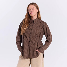 augusta-ruching-shirt-norr-34.jpg