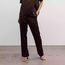 ava-trousers-brown.jpg