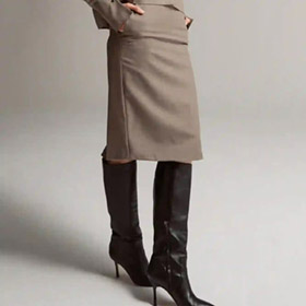 ava-wool-skirt-lgh-brown-ahlvar-gallery.jpg