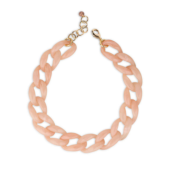 avenue-halsband-rosa-pfg-stockholm.jpg
