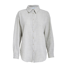 aya-shirt-string-melange-minus.jpg