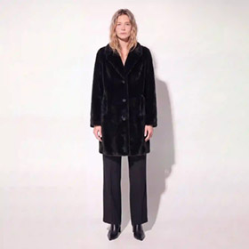 babette-coat-black-rockn-blue.jpg