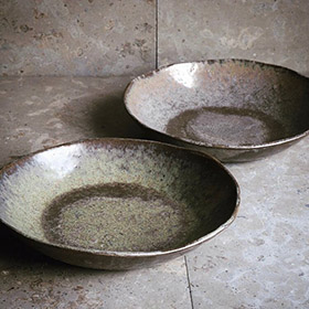 badass-ceramics-flow-dinner-plate-plate-bowl-3326.jpg