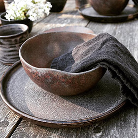 badass-ceramics-flow-soup-bowl-rust-1500041.jpg