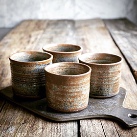 badass-ceramics-stubby-coffe-mug-rostyblue-16000011.jpg