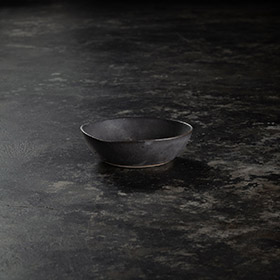 badass-flow-dessert-bowl-blackish.jpg