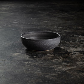 badass-gritty-soup-bowl.jpg