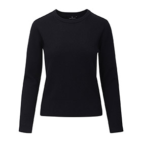 bailey-crew-stcikad-merino-black-urban.jpg