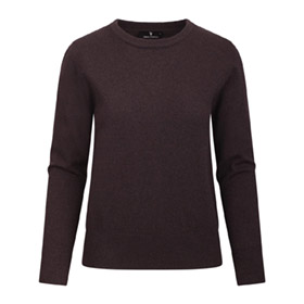 bailey-crew-stcikad-merino-dark-brown-urban-pioneers.jpg