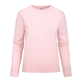 bailey-crew-stcikad-merino-light-pink-urban-pioneers.jpg