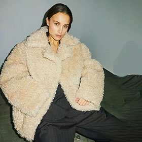 bang-jacket-ecru-norr.jpg