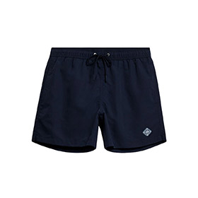 banks-solid-swim-trunks-navy.jpg