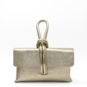 barletta-clutch-gold-latalia.jpg