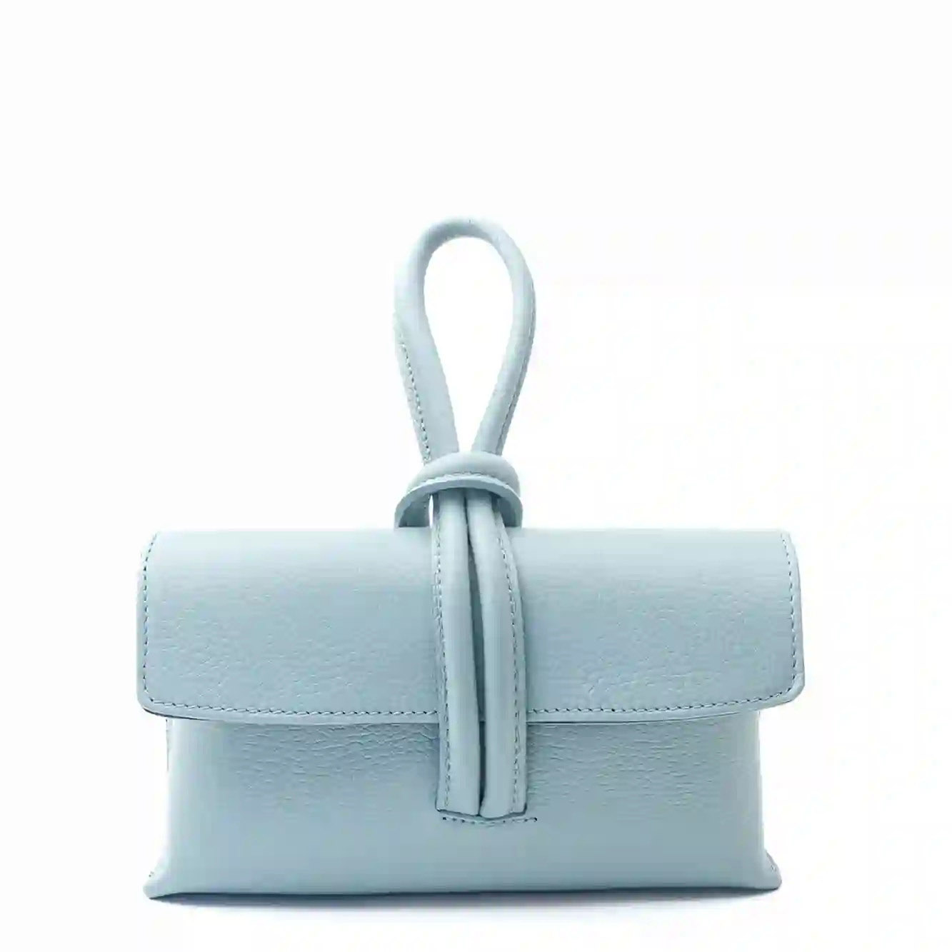 barletta-clutch-light-blue-latalia.jpg