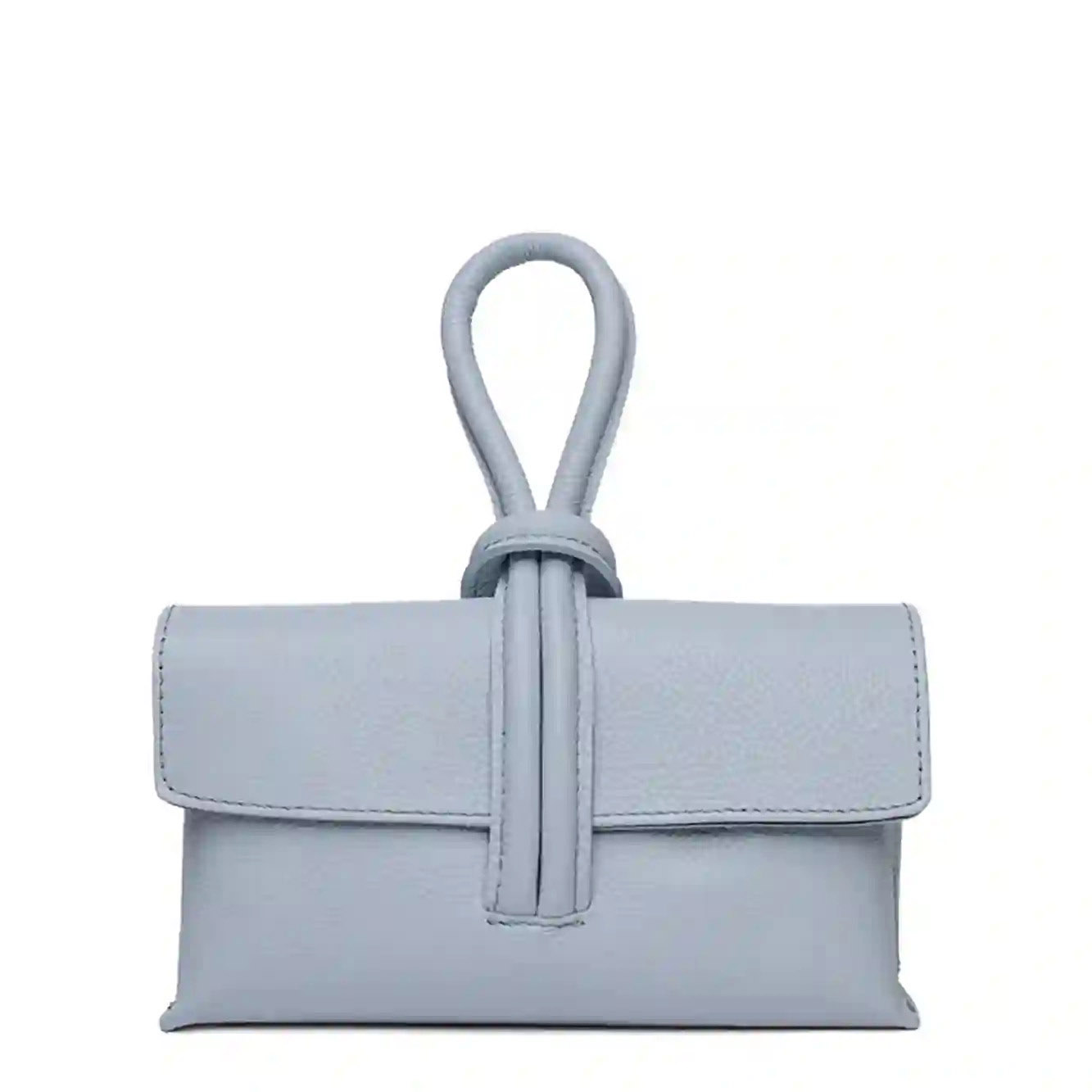 barletta-clutch-pastel-blue-latalia.jpg