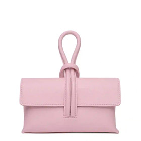barletta-clutch-pastel-pink-latalia.jpg