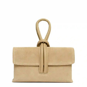 barletta-clutch-suede-beige-latalia.jpg