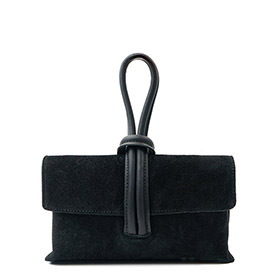 barletta-clutch-suede-black-latalia.jpg
