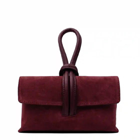 barletta-clutch-suede-bordeaux-latalia.jpg