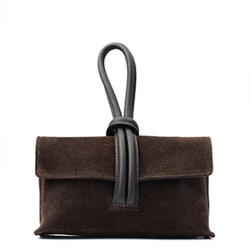 barletta-clutch-suede-dk-brown-latalia.jpg