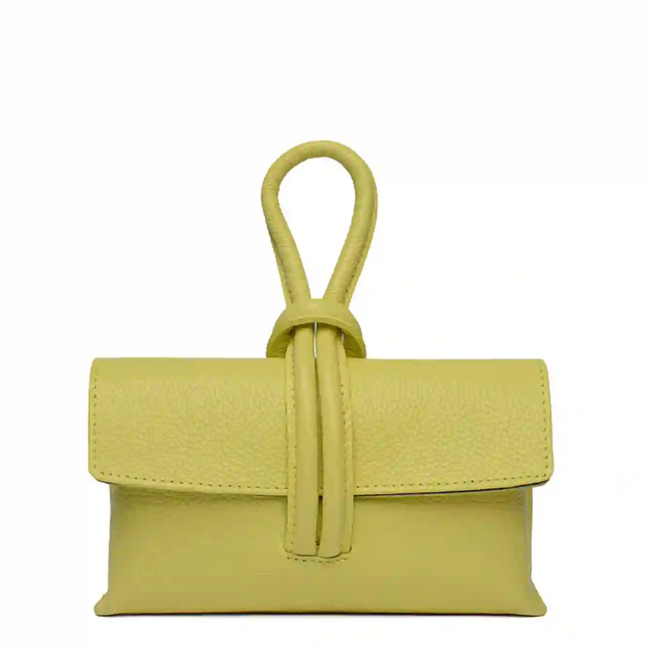 barletta-clutch-yellow-latalia.jpg