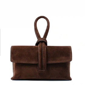 barletta-suede-clutch-chocolate-latalia.jpg
