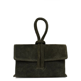 barletta-suede-khaki-latalia.jpg