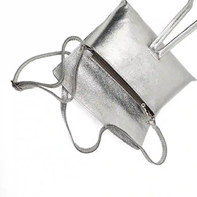Barletta Vska Silver - bild 2