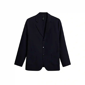 barry-oxy-tech-blazer-navy-j-linderberg.jpg