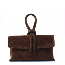 bartletta-clutch-suede-brown.jpg
