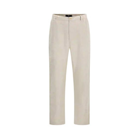 Bartolo Pants Light Sand URBAN PIONEERS - bild 3