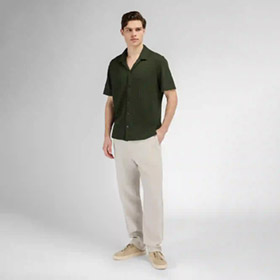 bartolo-pants-light-sand-urban-pioneers.jpg