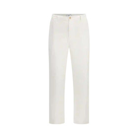 Bartolo Pants White URBAN PIONEERS - bild 2