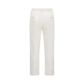 Bartolo Pants White URBAN PIONEERS - bild 3