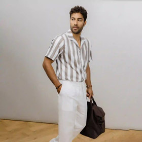 bartolo-pants-white-urban-pioneers.jpg