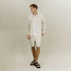 bartolo-shorts-light-sand-urban-pioneers.jpg