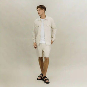 bartotlo-shorts-light-sand-urban-pioneers.jpg