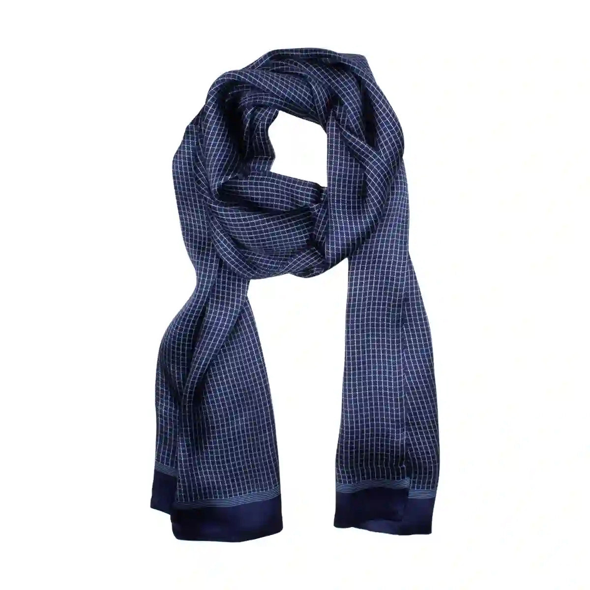 basildon-scarf-blue-7east.jpg