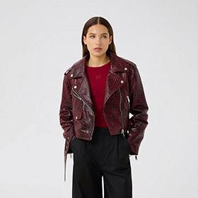 basilla-short-jacket-aronia-gestuz.jpg