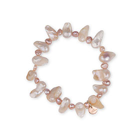 Beach Armband PFG Stockholm - bild 1