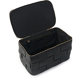 Beauty Box Balck CEANNIS - bild 2