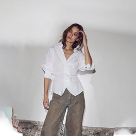 bell-zip-ball-shirt-white-haute-lamite.jpg