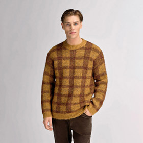 belluno-overshirt-navy-check-urban-pioneers.jpg