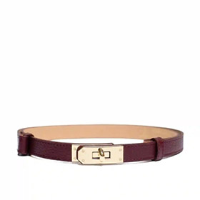 belt-w-turnblock-bordeaux-latalia.jpg