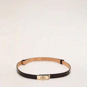 belt-w-turnlock-croco-dk-brown-latalia.jpg
